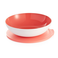Tupperware Bol Allegra 3,5 l 