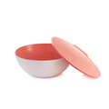 Tupperware Bol Allegra 5 l 