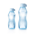 Tupperware XtremAqua Eco bottle 500 ml 