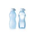 Tupperware Éco Bouteille+  Igloo 500 ml 