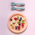 Tupperware Babybestek 