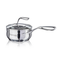 Tupperware Mastro Rondel 1,6L 