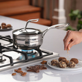 Tupperware Mastro Rondel 1,6L 