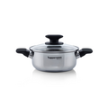 Tupperware Universal Garnek 2,4L 