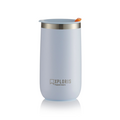 Tupperware Kubek Termiczny Xploris™ 350ml 