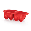 Tupperware Crousty Party avec 4 Inserts 
