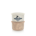 Tupperware 2 Boites Disney 940 ml 