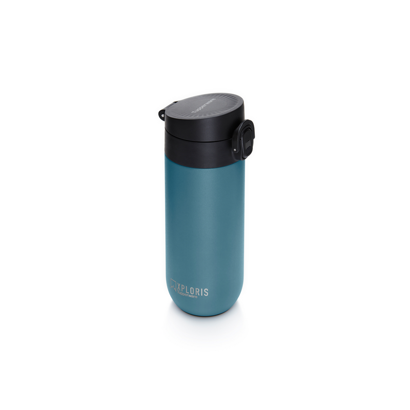 Panier isotherme tupperware store