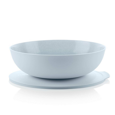 Tupperware Alegra Miska 3,5 L 