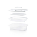 Tupperware Set Aperitivo Smart 