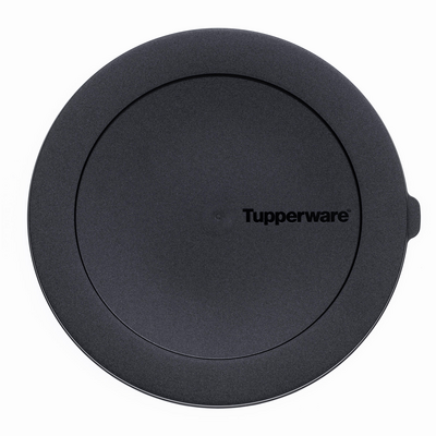 Tupperware Sigillo - Ciotola Essenziale da 4 l 
