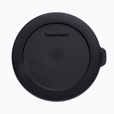 Tupperware Sigillo - Ciotola Essenziale da 610 ml 