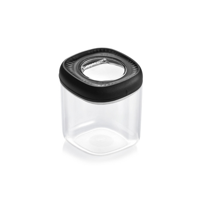 Tupperware Twist N Fresh 720 ml 