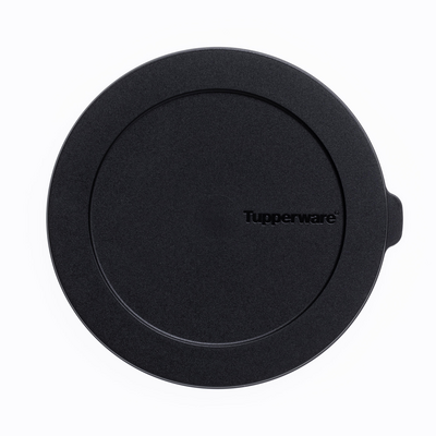 Tupperware Sigillo - Ciotola Essenziale da 1,3 l 