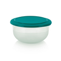 Tupperware Perła Stołowa Miska 2,1 L zielona 