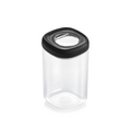 Tupperware Twist & Fresh 1,2L 