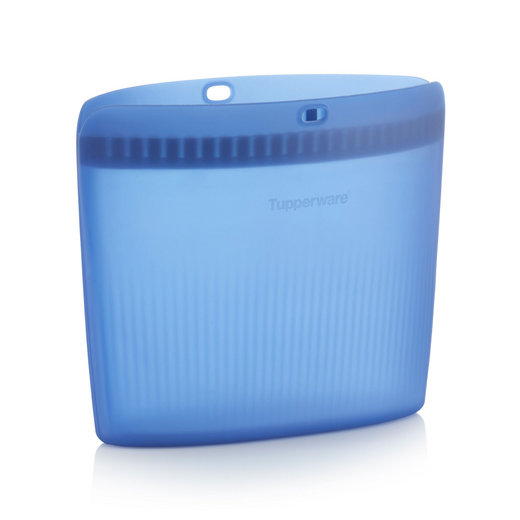 Bag silicone 2025