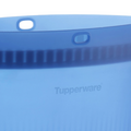https://appng.tupperware.eu/service/appng/tupperware-products/rest/autoCrop/494848/120/120