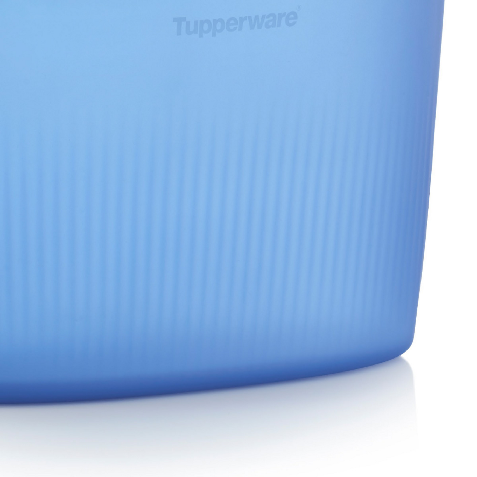 https://appng.tupperware.eu/service/appng/tupperware-products/rest/autoCrop/494849/1840/x