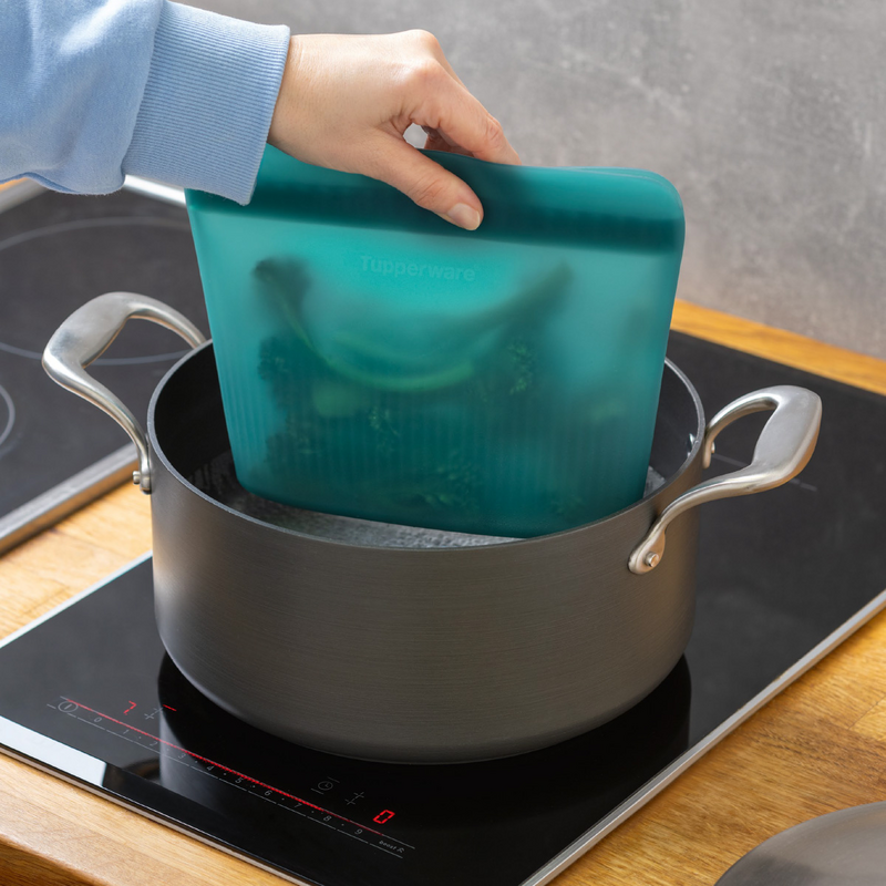 Bag silicone outlet