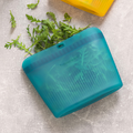 https://appng.tupperware.eu/service/appng/tupperware-products/rest/autoCrop/494867/120/120