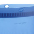Tupperware the Ultimate  Silikonowa Torba  Duża 1,8L 