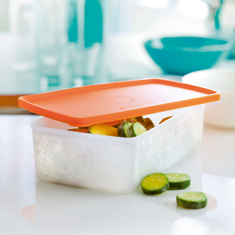 https://appng.tupperware.eu/service/appng/tupperware-products/rest/autoCrop/496815/800/800