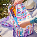 Tupperware Picknicktasche Disney Kühltasche fürs Picknick im Disney Design
