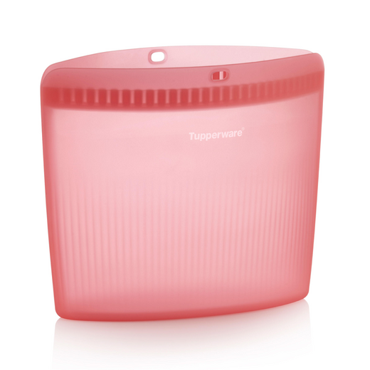 Wiederverwendbare Silikontute zum Einfrieren I online kaufen Tupperware