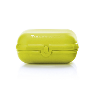 Garrafa Eco Tupper Plus Freezer 470ml Squeeze Rabanete - Comprar Tupperware  Online? Wareshop - Loja Mundo Tupperware