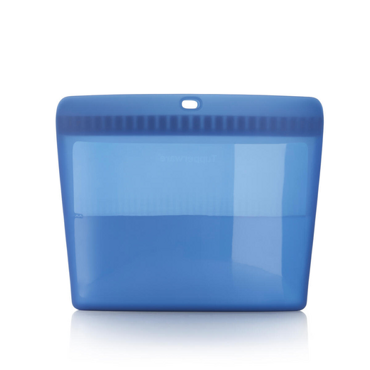 Bolsas best sale ecologicas tupperware