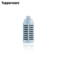 Tupperware Pure&Go® filter 