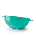 Tupperware Colino Multiuso Colino Multiuso