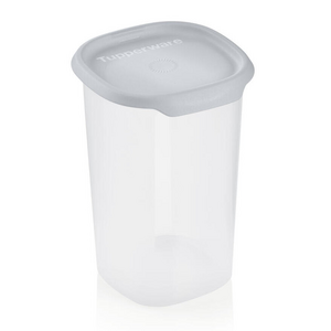 Bouteille filtrante Pure&Go® 750 ml I Tupperware
