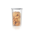 Tupperware One Touch Fresh Pojemnik Wielofunkcyjny 1,8L 