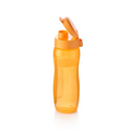 Tupperware Ecobottiglia Slim Click da 500 ml 