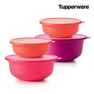 Beurrier Tupperware ! - Tupperware Maroc distributeur