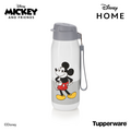 Tupperware Bidon ze słomką 510ml Mickey 