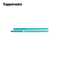 Tupperware Zestaw Eco+ Straw Słomka Morska (2) 