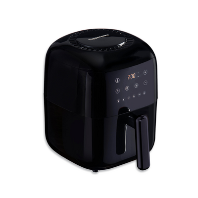 Tupperware Tupperware® Airfryer 