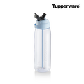 Tupperware Butelka Premium ze słomką 750ml 
