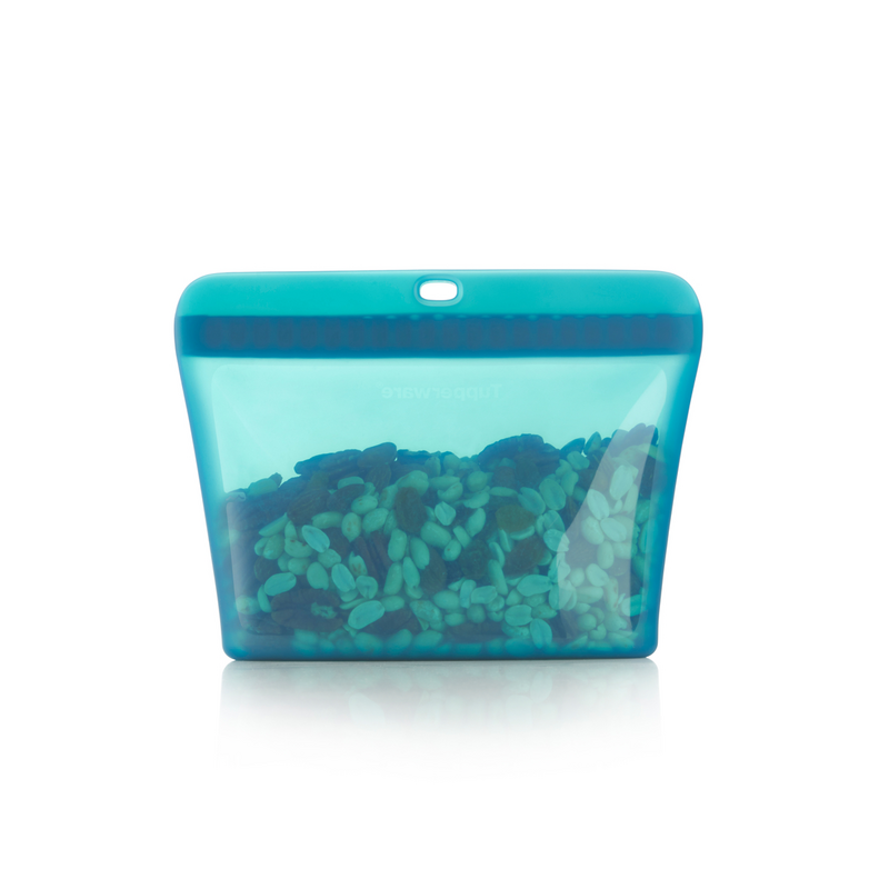 Bolsas ecologicas tupperware best sale