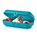 Tupperware Set Ostriche ECO+ (3 pz) Set Ostriche ECO+ (3 pz)
