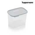 Tupperware Clic y Guarda Rectangular 4.4 l Clic y Guarda Rectangular 4,4 l Tupperware