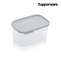 Tupperware Clic y Guarda Rectangular 2.8 l Clic y Guarda Rectangular 2,8 l Tupperware