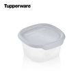 Tupperware Clic y Guarda Cuadrado 370 ml Clic y Guarda Cuadrado 370 ml Tupperware