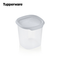 Tupperware Clic y Guarda Cuadrado 810 ml Clic y Guarda Cuadrado 810 ml Tupperware