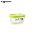 Tupperware FrigoSmart 375 ml Frigosmart de 375 ml Tupperware