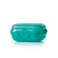 Tupperware Set 3 Cofres Set Cofres Eco+ Tupperware