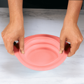 Tupperware Mini Max de 700 ml Mini Max 700 ml Tupperware